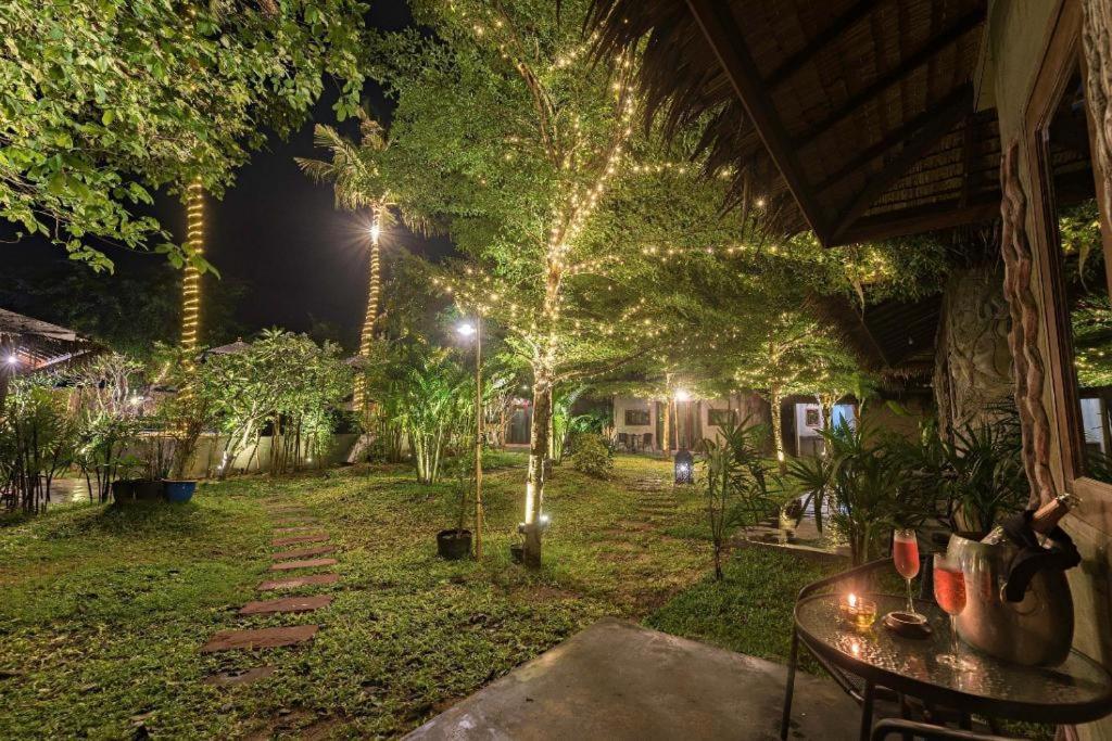 The Privilege Ezra (adults Only) 4* Bangrak Beach