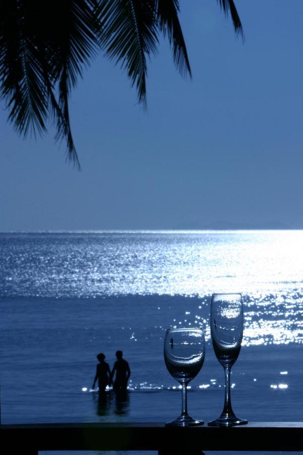 The Privilege Ezra (adults Only) Bangrak Beach