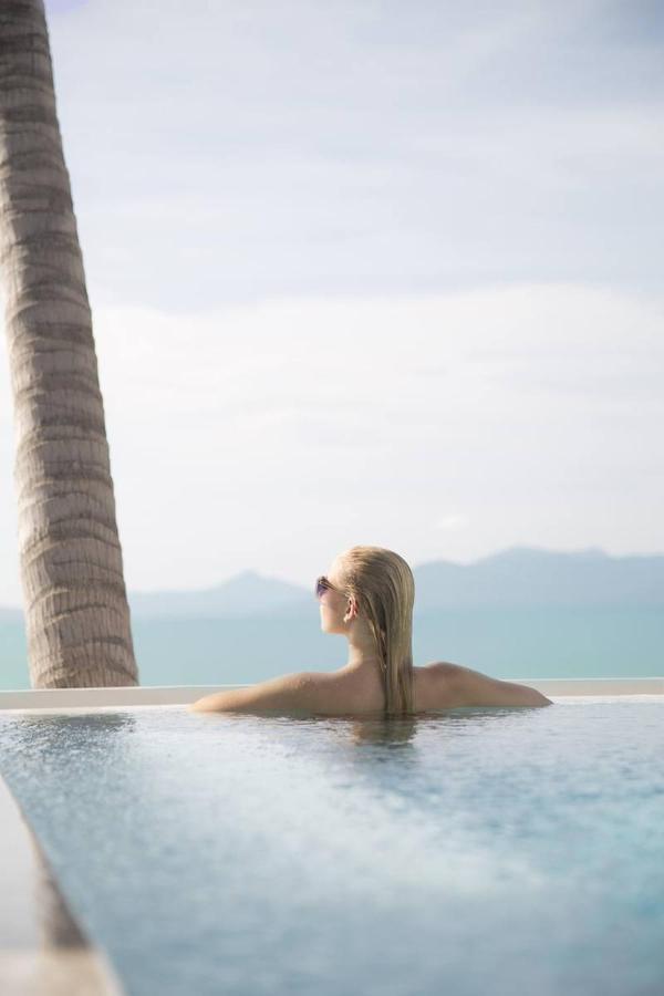 Resort The Privilege Ezra (adults Only) Strand Bang Rak