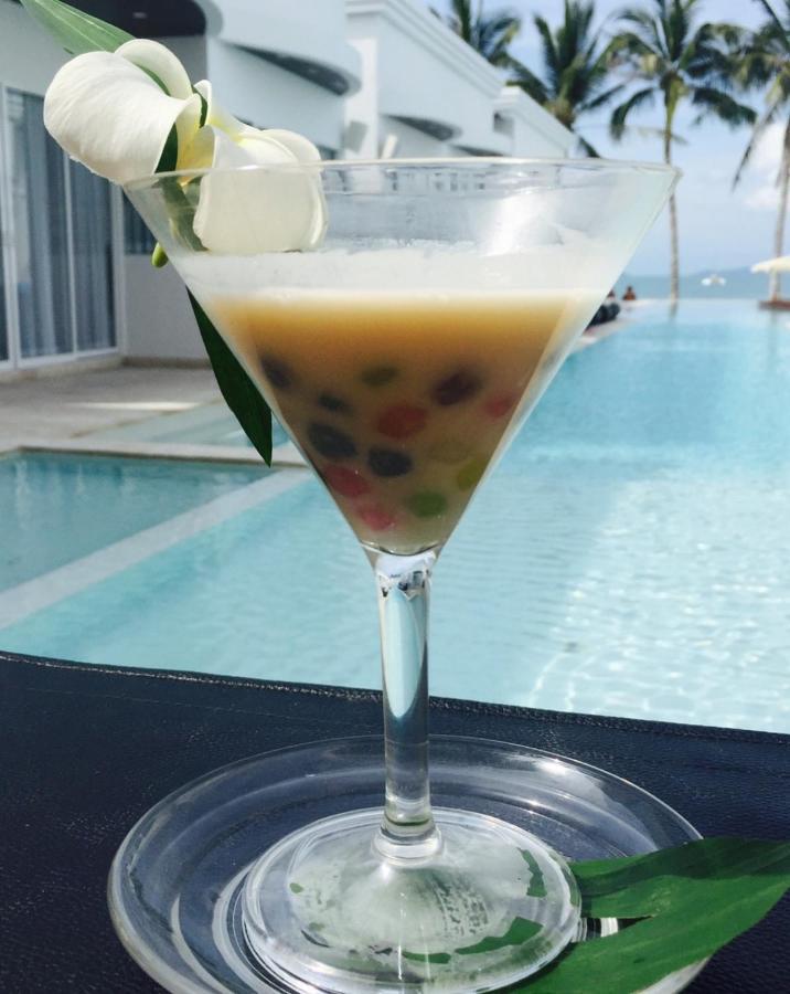 Resort The Privilege Ezra (adults Only)