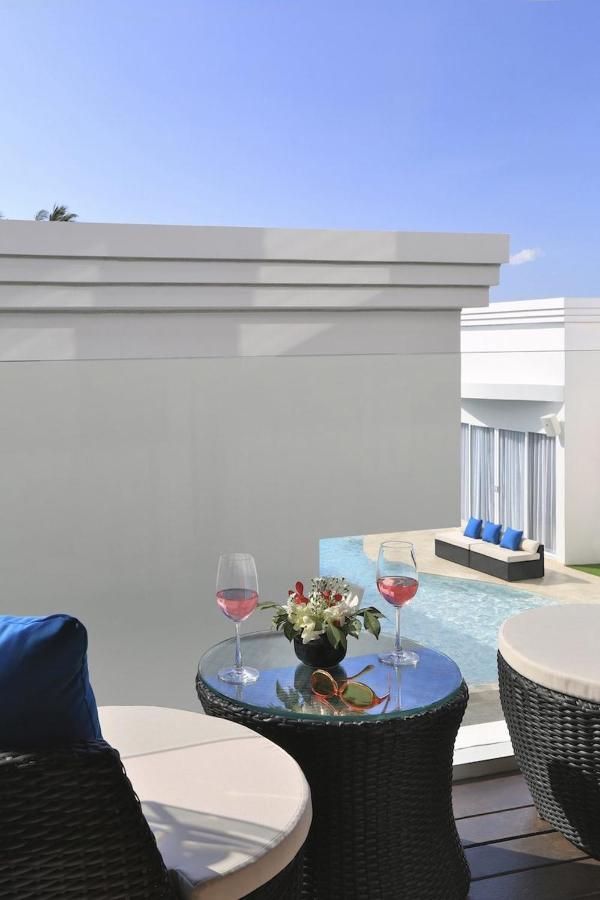 Resort The Privilege Ezra (adults Only)
